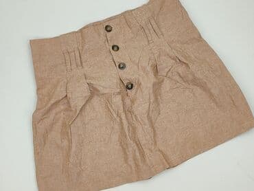 puma spódnice: Terranova, Women`s skirt, size XL — 1