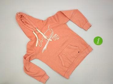 pianka: Bluza z kapturem damska, rozmiar XL — 2