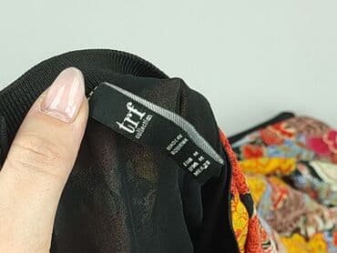 taranko sukienki na wesele dla mamy: Zara, Women`s dress, size M (EU 38) — 5