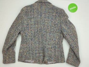 marynarki c a damskie: Marynarka damska, rozmiar M — 3