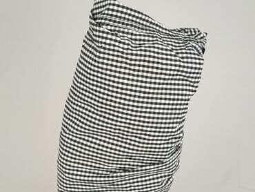 spodenki męskie diverse: Diverse, Koszulа dla mężczyzn, rozmiar M — 6