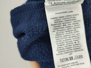 g unit ubrania: Gant, Bluza z kapturem damska, rozmiar L — 4