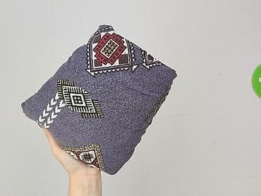 pull and bear zakopane: River Island, Spodnie materiałowe damskie, rozmiar S — 5