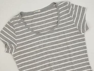 tanie t shirty: XXL, Футболка жіноча, 2XL на lalafo.pl — 1 tanie t shirty: XXL, Футболка жіноча, 2XL — 1