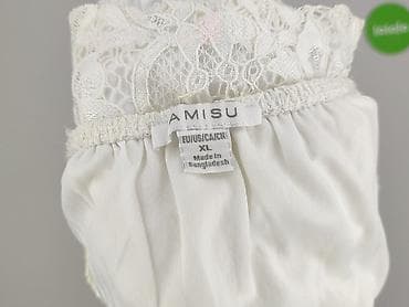 croopa: Amisu, Top damski, rozmiar XL — 4