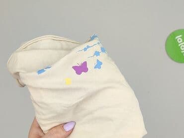 obcisłe koszulki: French Connection, T-shirt damski, rozmiar S — 5