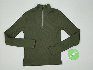 Blouses and shirts: FB Sister, Women's blouse, size M at lalafo.pl — 2 Blouses and shirts: FB Sister, Women's blouse, size M — 2