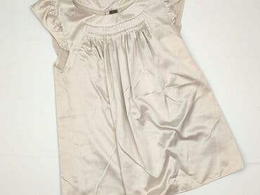 Bluzka damska, rozmiar S w lalafo.pl Bluzka damska, rozmiar S