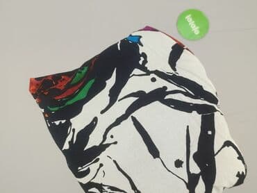 takko sukienki wyprzedaż: KOOKAÏ, Sukienka damska, rozmiar M — 5