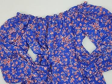 buty love: Lipsy, Bluzka damska, rozmiar S — 1