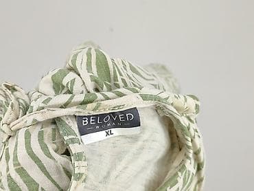 new feeling: Beloved, Top damski, rozmiar XL — 4