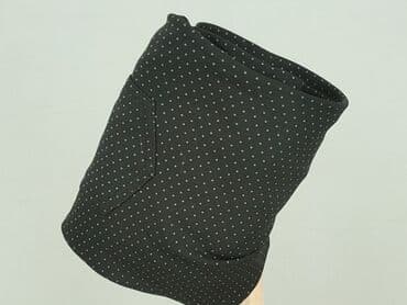 majtki do stroju kąpielowego wysoki stan: Legginsy Eleganckie damskie, S — 5