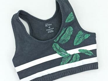 napapijri t shirty: Active, Top damski, rozmiar L — 1