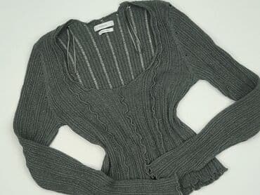 jeansy reserved: Top damski, rozmiar S — 1