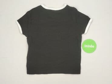 koszulki damskie guess allegro: T-shirt damski, rozmiar M — 4