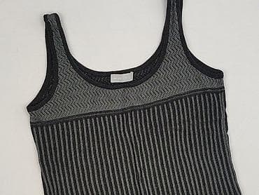 puma bluzki: Per Una, Top damski, rozmiar S — 1