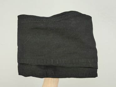 pull and bear sweter: PULL&BEAR, Джинси жіночі, розмір S — 5