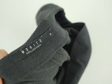 sukienki mohito eleganckie: Mohito, Sukienka damska, rozmiar M — 5