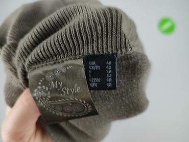 tchibo spódnice: Tchibo, Kardigan damski, rozmiar 4XL — 4