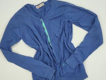 muminki kapcie: Troll, Kardigan damski, rozmiar M — 1