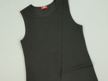 TXM, Women`s dress, M at lalafo.pl TXM, Women`s dress, M