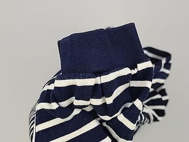marka zara: Zara, Bluzka damska, rozmiar L — 6