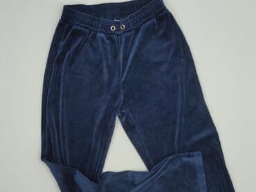 Gina Tricot, Spodnie dresowe damskie, S