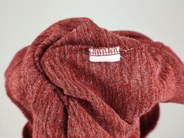 zara t shirty basic: Zara, Bluzka damska, rozmiar M — 5