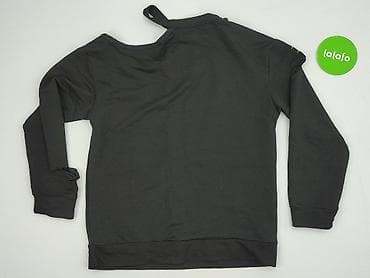 nike bluza: Fancy, Bluza damska
, rozmiar L — 3