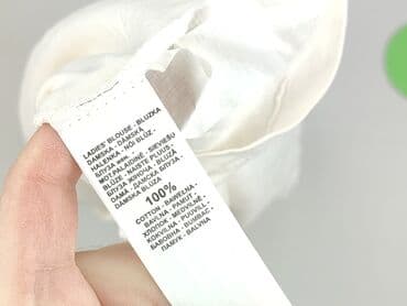 t shirt hulk hogan: House, Women`s T-shirt, size S — 4