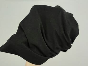czerwona obcisła sukienka h m: H&M, Sukienka damska, rozmiar M — 6