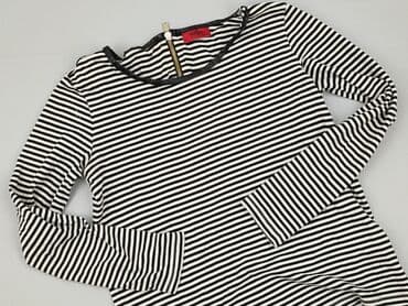 boss bluzki: HUGO Hugo Boss, Bluzka damska, rozmiar S — 1