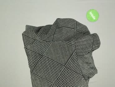 sukienka golf sweter: Greenpoint, Sukienka damska, rozmiar XL — 5