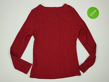 yes: Shein, Sweter damski, rozmiar L — 3