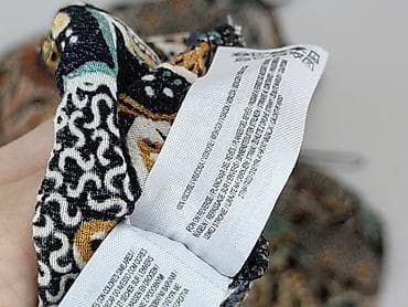 maxima sukienki: Primark, Sukienka damska, rozmiar S — 5
