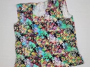 marks: Women's blouse, size M — 1