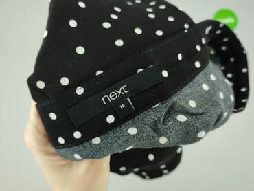 panterka spódnice: NEXT Petite, Spódnica damska, rozmiar 2XL — 4