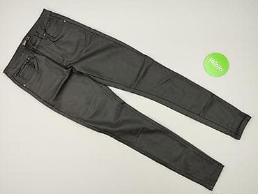 mango jeans regina: Toxik3, Jeansy damskie, rozmiar M — 2