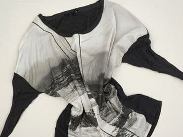 laurella bluzy: Monnari, Bluzka damska, rozmiar 2XL — 1