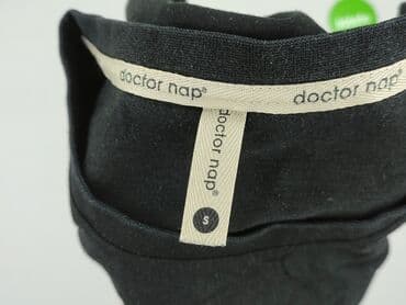 oddychające koszulki: T-shirt damski, S — 4