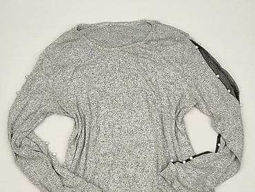 bluzy gapa: Sweter damski, rozmiar S — 1