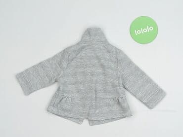 kombinezon lidl zimowy: Coat, Newborn baby, condition - Perfect — 3