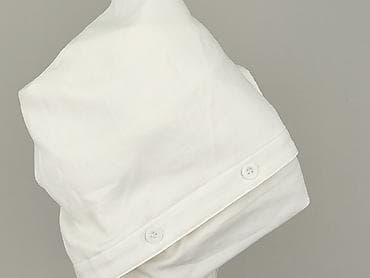 shein bluzki biale: Shein, Bluzka damska, rozmiar L — 5