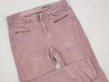Edc by Esprit, Брюки жіночі, розмір L