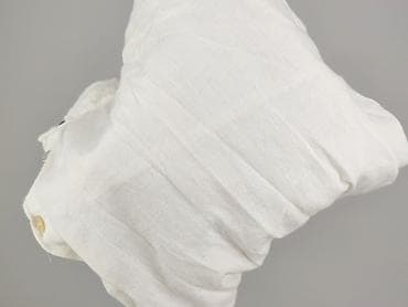 m style koszule: Fancy, Koszula damska, rozmiar 2XL — 5