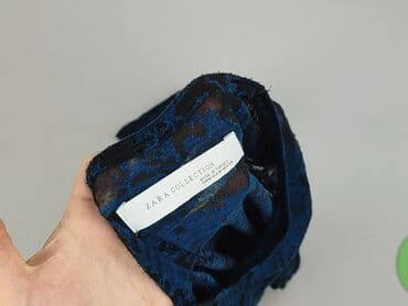 koszulka zielinski napoli: Zara, Bluzka damska, M — 5