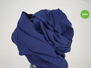 t shirty technics: Koszula damska, rozmiar S — 5