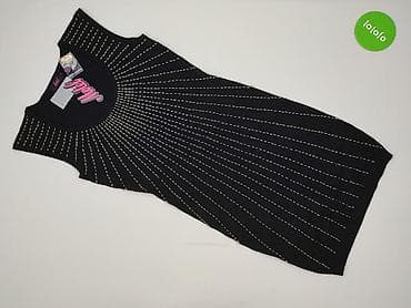 obcisła sukienki: Motel Rocks, Sukienka damska, rozmiar S — 2