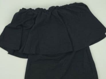 Wassyl, Women`s top, M at lalafo.pl Wassyl, Women`s top, M