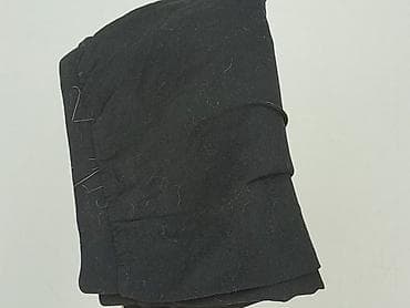 nike decathlon: Beloved, Legginsy Sportowe damskie, rozmiar XL — 7